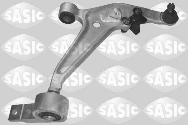 

Рычаг подвески SASIC 7476067