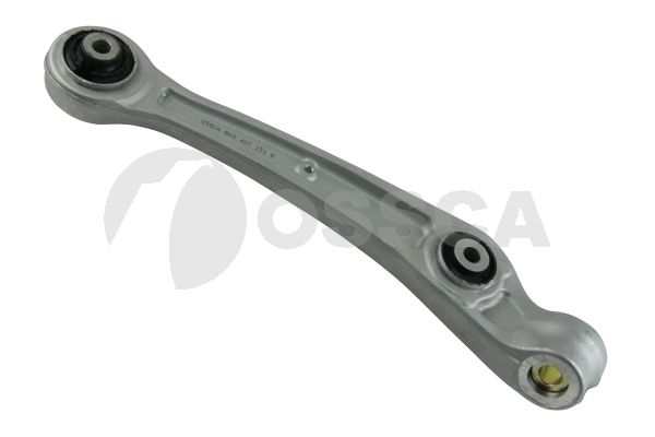 

Рычаг подвески OSSCA 11190