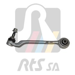 

Рычаг подвески RTS 95-99558-2