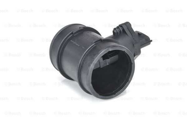 

Датчик автомобильный BOSCH 0 281 002 428