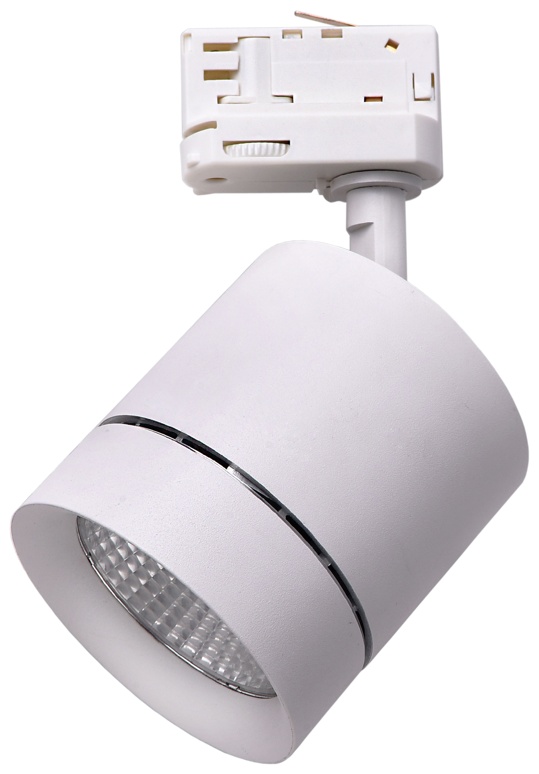 

Трек-система Lightstar Canno 301562
