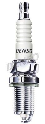 фото Свеча зажигания denso q16pru