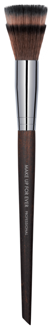 Кисть для макияжа Make Up For Ever Blending Blush Brush 148 4554₽