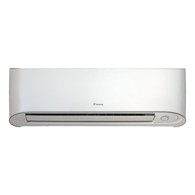 фото Сплит-система daikin ftxk60aw/rxk60a