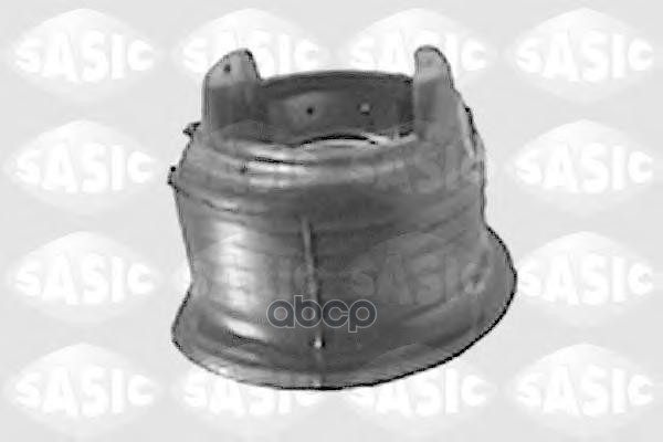 

Сайлентблок Sasic 9001618