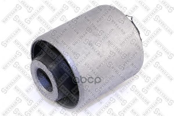 фото Сайлентблок stellox 8798083sx