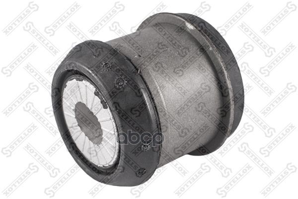 

Сайлентблок Stellox 7701615SX