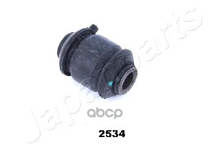 

Сайленблок Japanparts RU2534