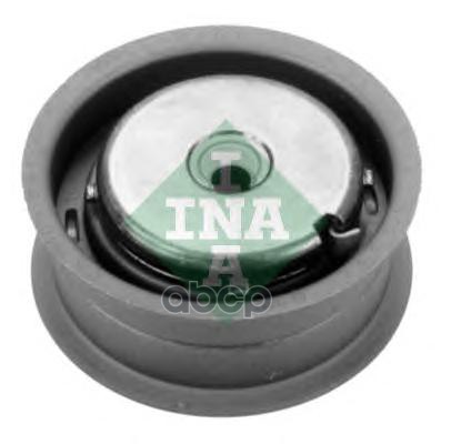 

Ролик натяжной Ina 531039310