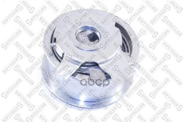 

Ролик натяжной Stellox 0340184SX