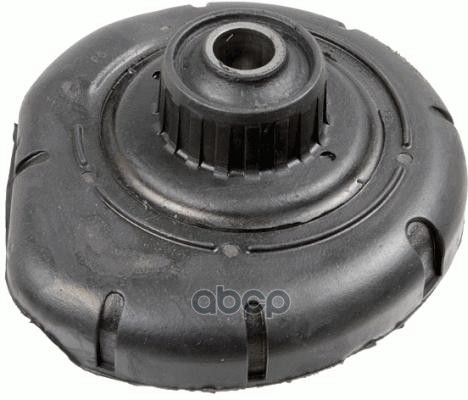 

Опора амортизатора Sachs 803066