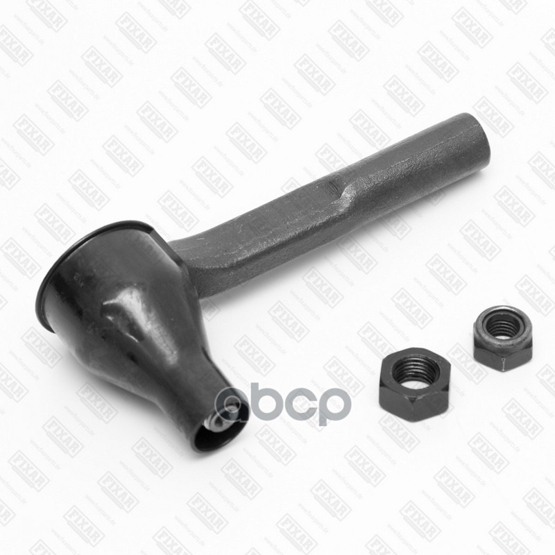 

Наконечник рулевой FIXAR FS0472R