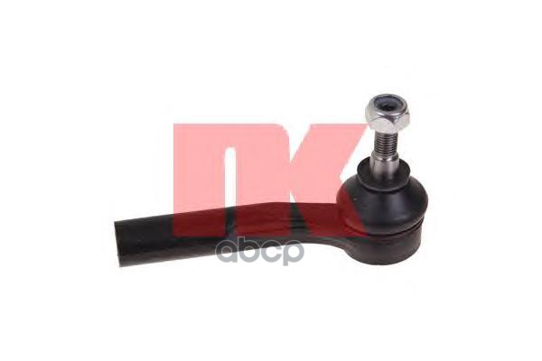 

Наконечник рулевой Nk 5032382