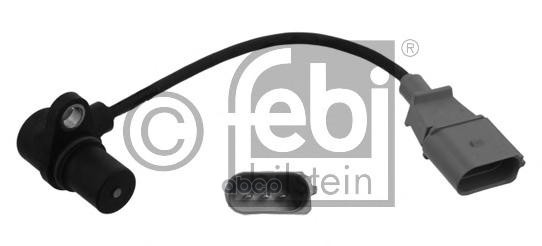 

Датчик положения коленвала febi 36175