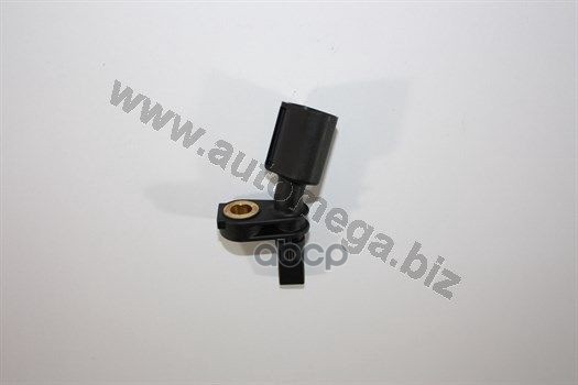 

Датчик abs DELLO-AUTOMEGA 150041510