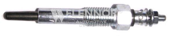 

Свеча накаливания Flennor FG9204