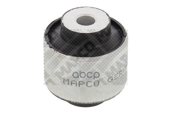

Сайлентблок Mapco 38938