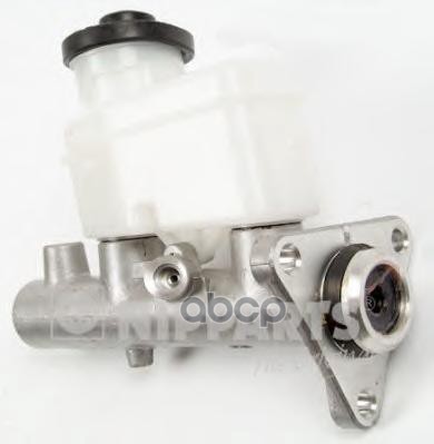 

Тормозной цилиндр NIPPARTS J3102078