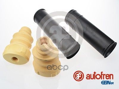 

Отбойник амортизатора AUTOFREN SEINSA D5223
