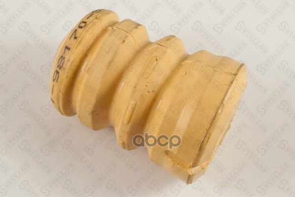 

Отбойник амортизатора Stellox 1198170SX