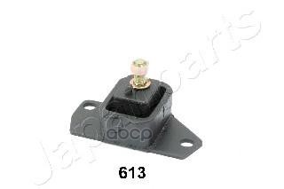 

Опора двигателя Japanparts RU613