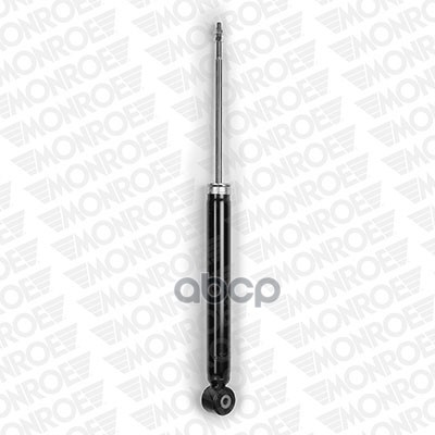 

амортизатор подвески Monroe G1183