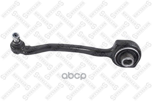 фото Рычаг подвески stellox 5400499asx