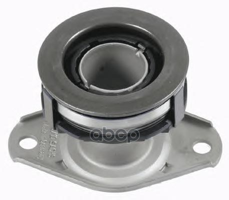 

Подшипник выжимной Sachs 3189000536