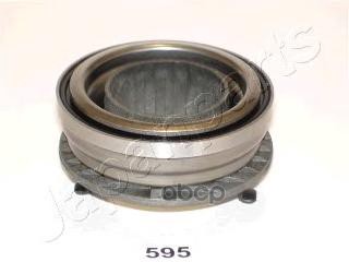 Подшипник выжимной Japanparts CF595