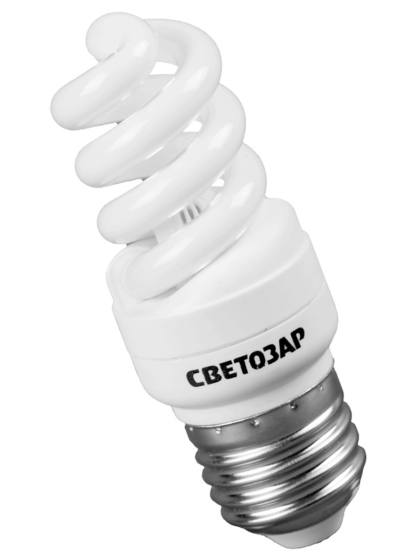 

Лампочка СВЕТОЗАР, 44353-09_z01