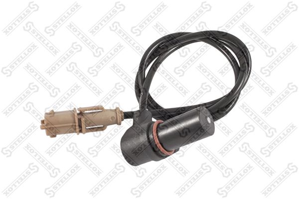 

Датчик автомобильный Stellox 06-00081-SX