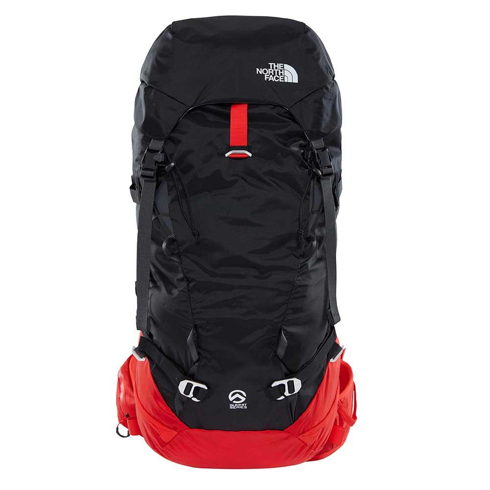 Туристический рюкзак The North Face Phantom