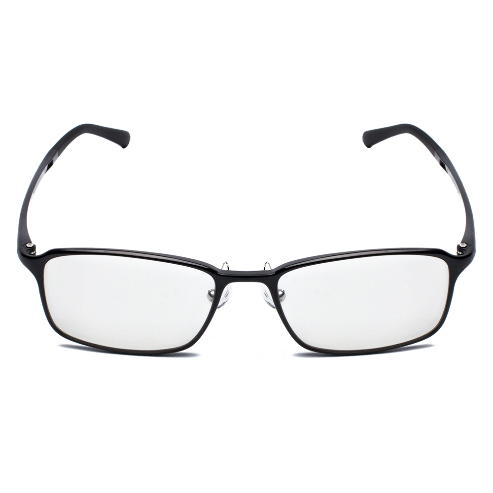 фото Очки для компьютера xiaomi ts turok steinhardt anti-blue glasses