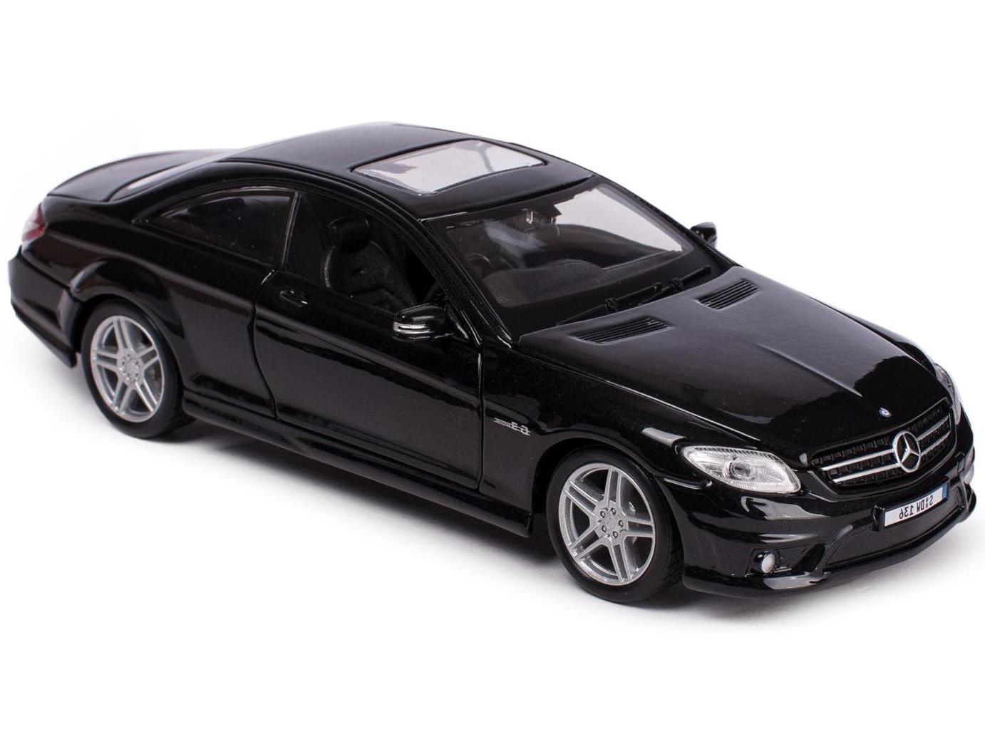 Машинка мерседес. Машинка maisto 1:24 Mercedes-Benz CL 63 AMG, черная. Мерседес-Бенц CL 63 AMG. Машинка maisto Mercedes Benz 1 24 чёрная. Машинки Мерседес игрушки Mercedes-Benz cl500,.