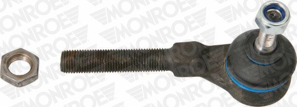 

Наконечник поперечной рулевой тяги MONROE L2567