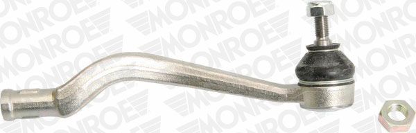 

Наконечник поперечной рулевой тяги MONROE L25131