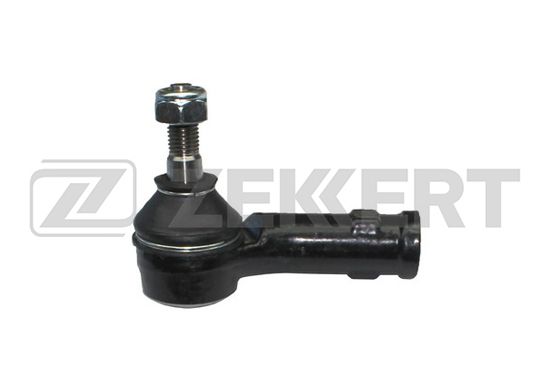 

Наконечник поперечной рулевой тяги ZEKKERT SN-2233