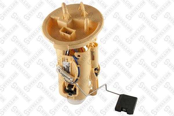 

Топливный насос STELLOX 10-01714-SX