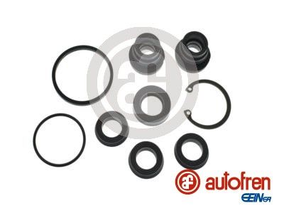 

Тормозной цилиндр AUTOFREN SEINSA D1678