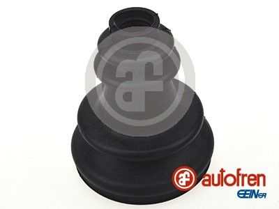 

Пыльник шруса AUTOFREN SEINSA D8398