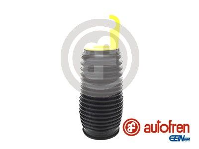 

Пылник рулевого управления AUTOFREN SEINSA D9224