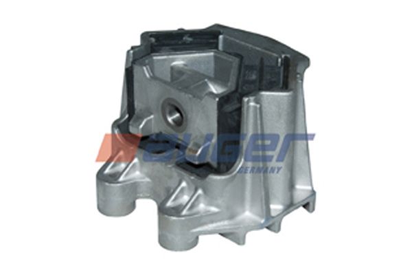 

Опора двигателя auger 65225