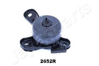 

Опора двигателя Japanparts RU2652R
