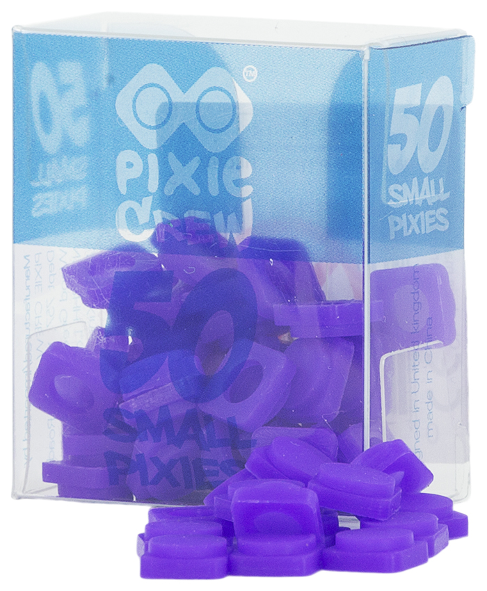 фото Мозаика pixie crew pxp-01-14 purple