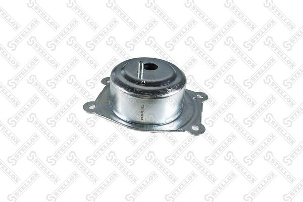 

Опора двигателя Stellox 2518132SX
