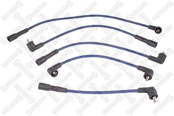 

Комплект проводов зажигания STELLOX 10-38035-SX