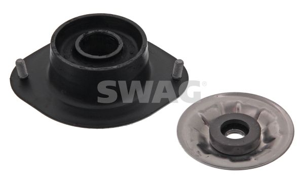 

Опора стойки амортизатора SWAG 40 55 0005