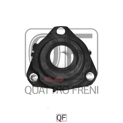 

Опора стойки амортизатора QUATTRO FRENI QF42D00007