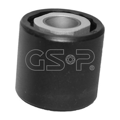 

Сайлентблок GSP 516567