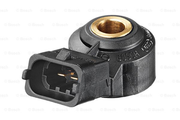 

Датчик детонации BOSCH 0 261 231 120